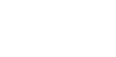 Client logo 1