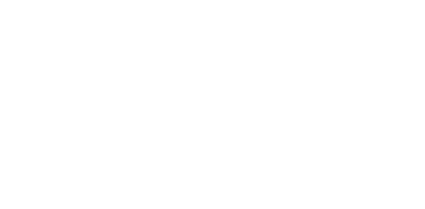 Client logo 2