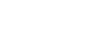 Client logo 3