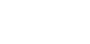 Client logo 4