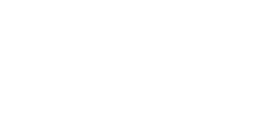 Client logo 5