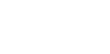Client logo 6