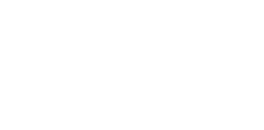 Client logo 7