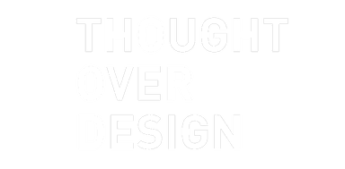 Client logo 8