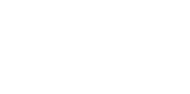 Client logo 9