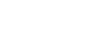 Client logo 10