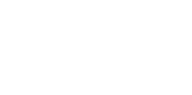 Client logo 11