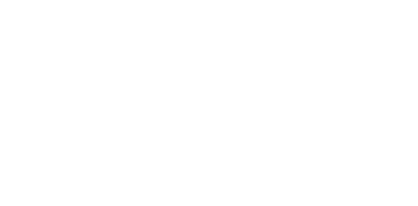 Client logo 12