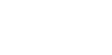 Client logo 13