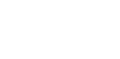 Client logo 14