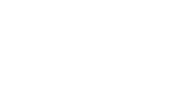 Client logo 15