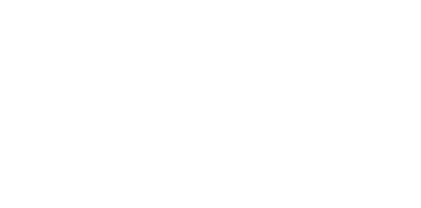Client logo 16