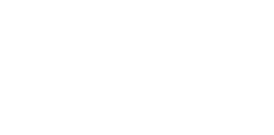Client logo 17