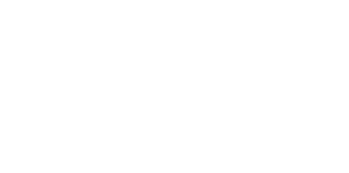 Client logo 18