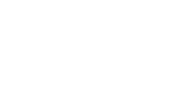 Client logo 19