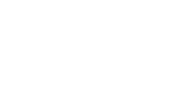 Client logo 20