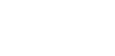 Client logo 21