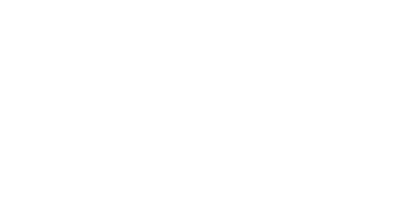 Client logo 22